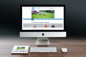 Lire la suite à propos de l’article Bienvenue sur notre nouveau site