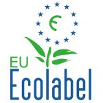 Ecolabel entreprise nettoyage IJN62 béthune Nord Pas de Calais