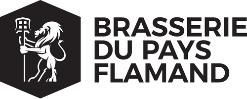 Brasserie-du-pays-flamand