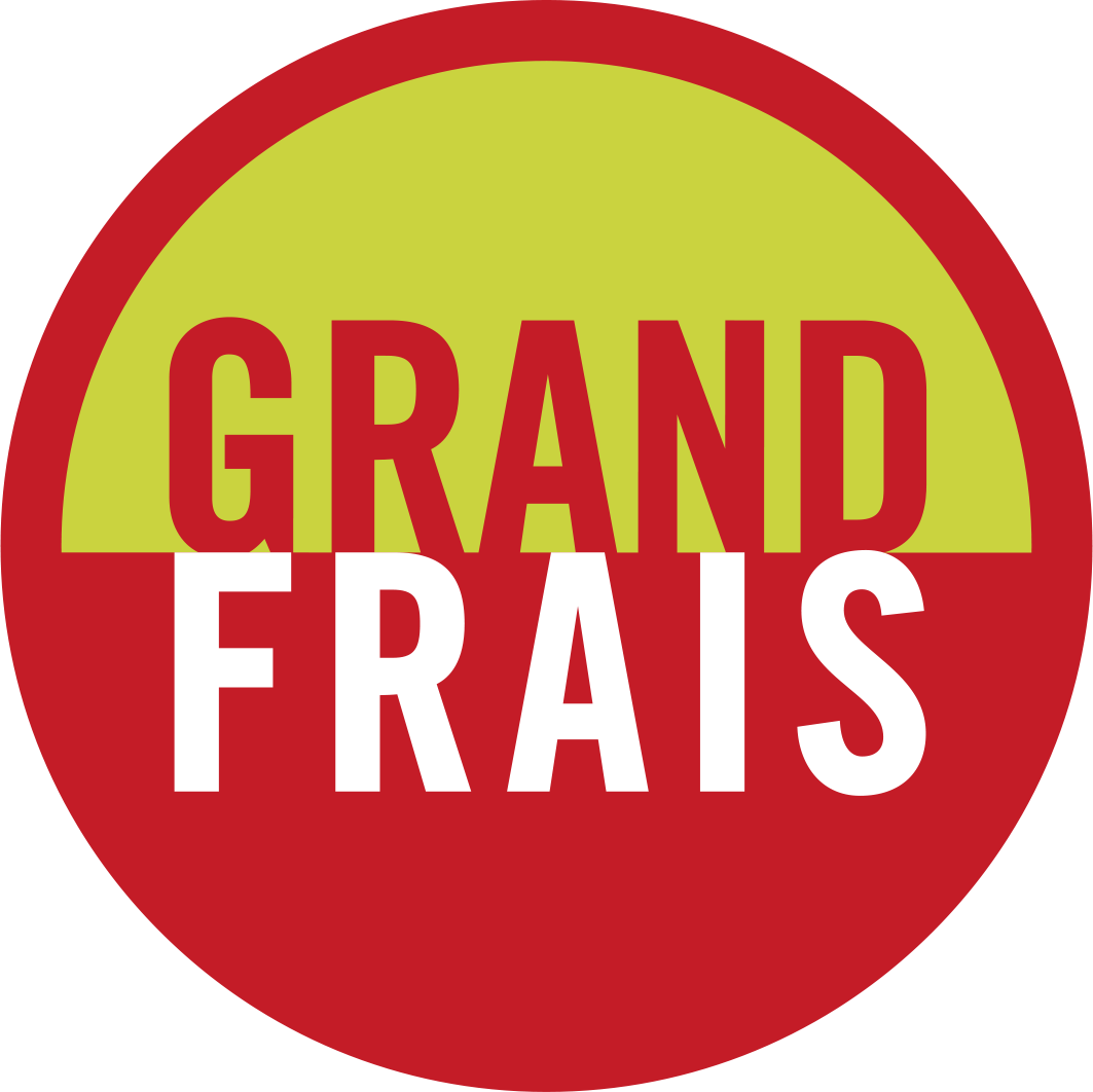 Grand_Frais_logo