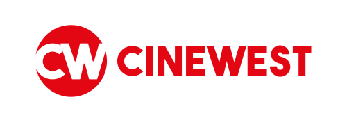 cinewest-horizontal-rouge-fondtransparent-6dcae829