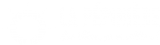 Logo Agence communication La Pépinière Merville Hauts de France